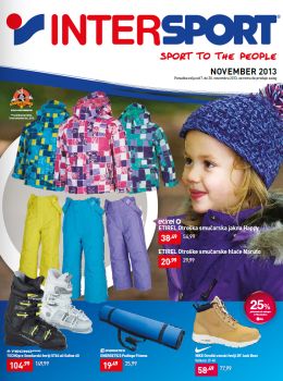 katalog_slo-2190_112013intersport-katalog01