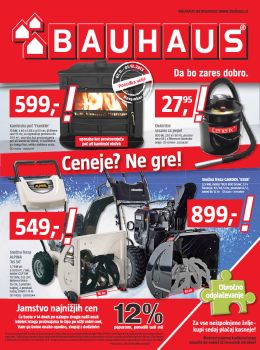 katalog_slo-2192_112013bauhaus-katalog01