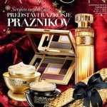 Avon katalog