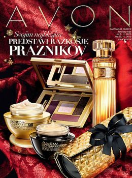 katalog_slo-2193_avon01