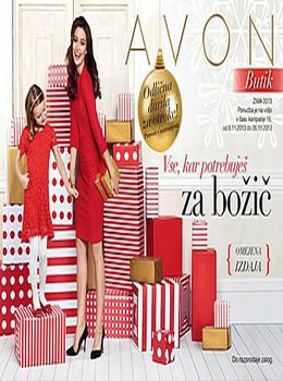 katalog_slo-2194_avon02