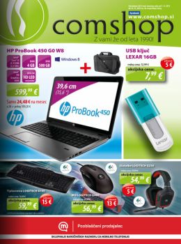 katalog_slo-2195_comshop01