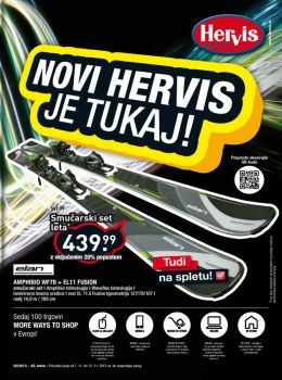 katalog_slo-2197_hervis01