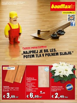 katalog_slo-2198_112013baumax-katalog01