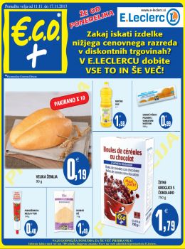 katalog_slo-2199_112013eleclerc-katalog03