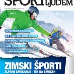 Intersport katalog