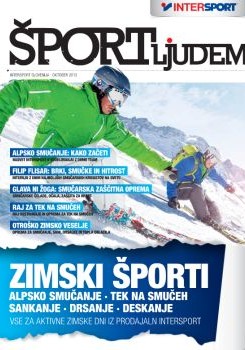 katalog_slo-2200_112013intersport-katalog02