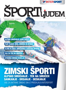 katalog_slo-2200_112013intersport-katalog02