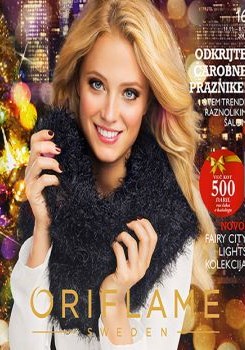 katalog_slo-2201_112013oriflame-katalog01