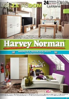katalog_slo-2202_112013harveynorman-katalog01
