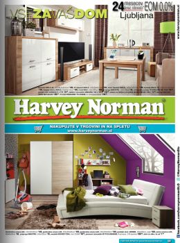 katalog_slo-2202_112013harveynorman-katalog01