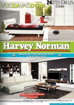 katalog_slo-2203_112013harveynorman-katalog02