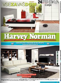 katalog_slo-2203_112013harveynorman-katalog02