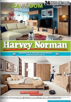 katalog_slo-2204_112013harveynorman-katalog03