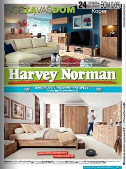 katalog_slo-2204_112013harveynorman-katalog03