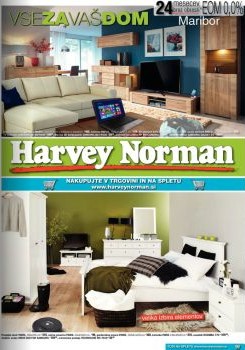 katalog_slo-2205_112013harveynorman-katalog04