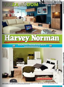 katalog_slo-2205_112013harveynorman-katalog04