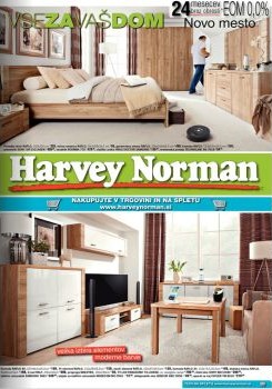 katalog_slo-2206_112013harveynorman-katalog05