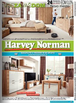 katalog_slo-2206_112013harveynorman-katalog05