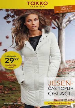 katalog_slo-2207_112013takko-katalog01