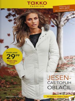 katalog_slo-2207_112013takko-katalog01