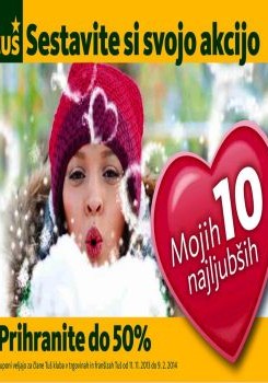 katalog_slo-2208_112013tus-katalog02