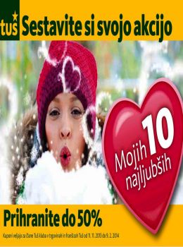 katalog_slo-2208_112013tus-katalog02