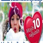 Tuš drogerija katalog