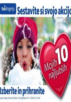 katalog_slo-2209_112013tusdrogerija-katalog01