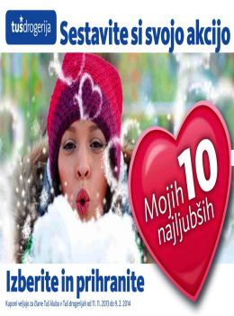 katalog_slo-2209_112013tusdrogerija-katalog01