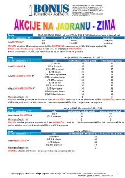katalog_slo-2210_112013bonus-katalog02