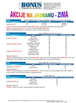 katalog_slo-2210_112013bonus-katalog02