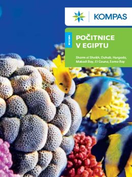 katalog_slo-2211_112013kompas-katalog01