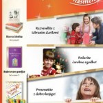 Mladinska knjiga katalog