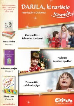 katalog_slo-2212_112013mladinskaknjiga-katalog01