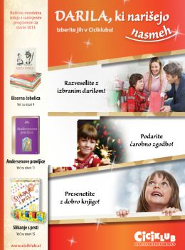 katalog_slo-2212_112013mladinskaknjiga-katalog01