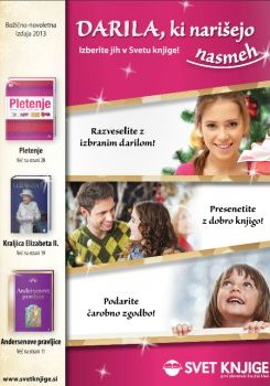 katalog_slo-2213_112013svetknjige-katalog01