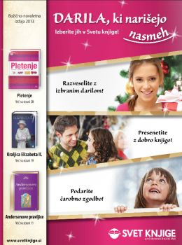 katalog_slo-2213_112013svetknjige-katalog01