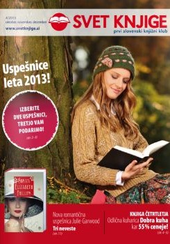 katalog_slo-2214_112013svetknjige-katalog02