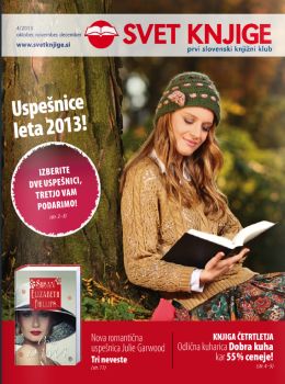 katalog_slo-2214_112013svetknjige-katalog02