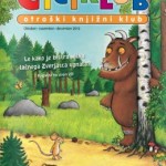 Mladinska knjiga katalog