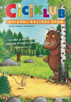 katalog_slo-2215_112013mladinskaknjiga-katalog02