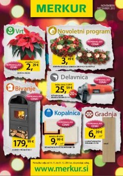katalog_slo-2216_112013merkur-katalog02