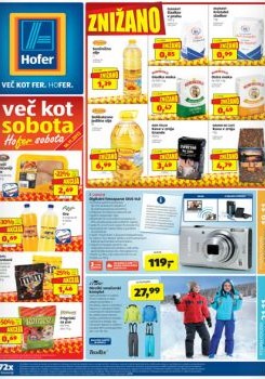 katalog_slo-2217_112013hofer-katalog03