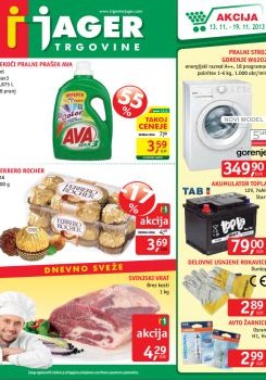 katalog_slo-2218_112013jager-katalog02