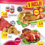 Mercator katalog