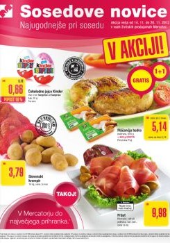 katalog_slo-2219_112013mercator-katalog05