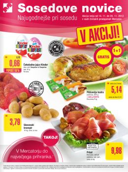 katalog_slo-2219_112013mercator-katalog05