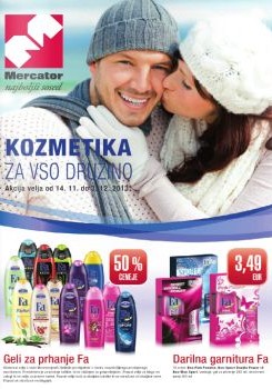 katalog_slo-2220_112013mercator-katalog06