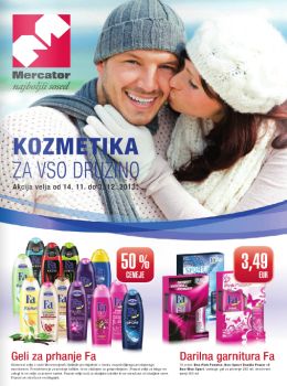 katalog_slo-2220_112013mercator-katalog06